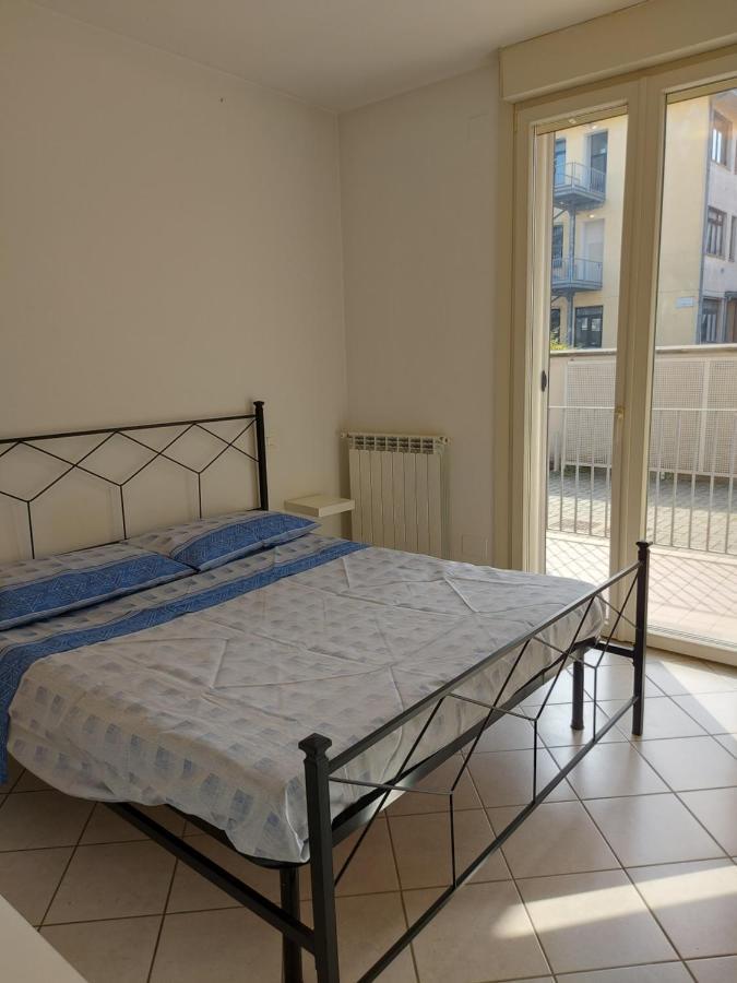 Appartamento Da Matteo Pisa Exterior foto